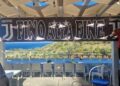 Official Juventus Club Santa Teresa: un vero fiore all'occhiello. Interviste 12 03