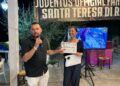 Official Juventus Club Santa Teresa: un vero fiore all'occhiello. Interviste 8 07