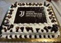Official Juventus Club Santa Teresa: un vero fiore all'occhiello. Interviste 4 11