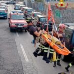 Corso Martiri della Liberta 3