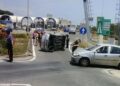 incidente roccalumera01