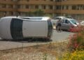 incidente roccalumera02 1