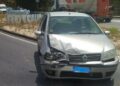 incidente roccalumera04