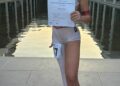 Danza sportiva, doppio titolo di Campioni d'Italia per il Centro Danza e Fitness "Passione Danza" di Santa Teresa di Riva 6 16
