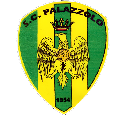 Sport Club Palazzolo