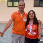 Cadetti ATLETICA SAVOCA a Catania 3