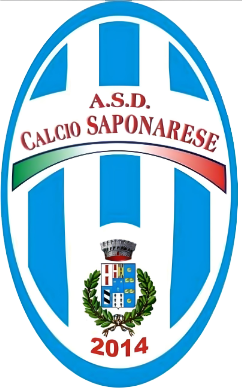 Calcio Saponarese