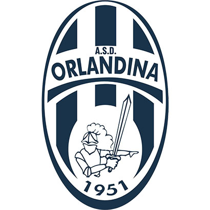 Orlandina Calcio