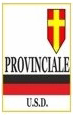 Provinciale