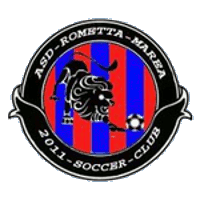 Calcio Rometta Marea