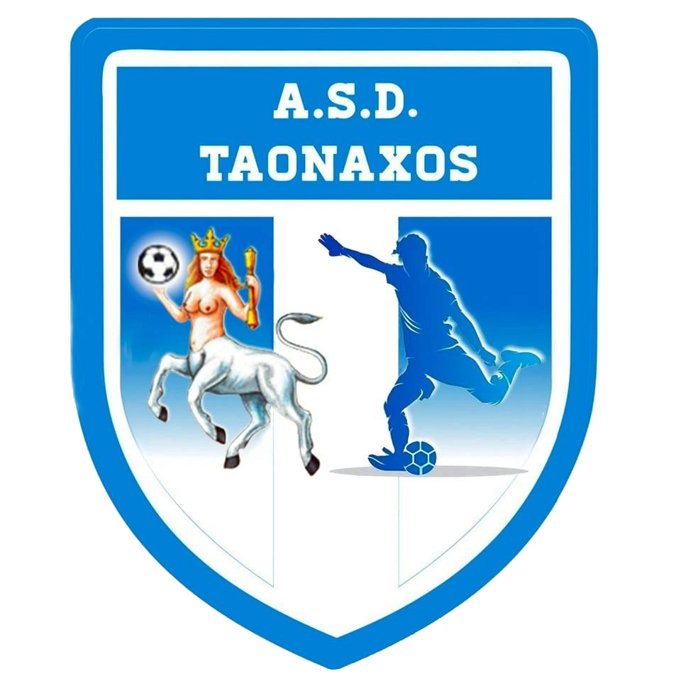 Taonaxos