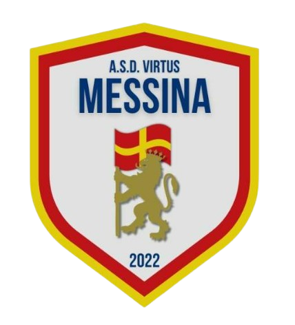 Virtus Messina