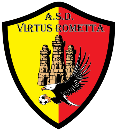 Virtus Rometta