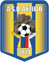 Antillo