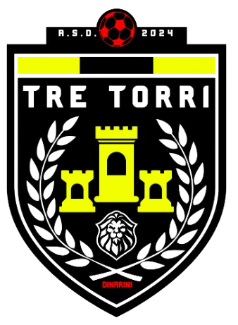 Tre Torri