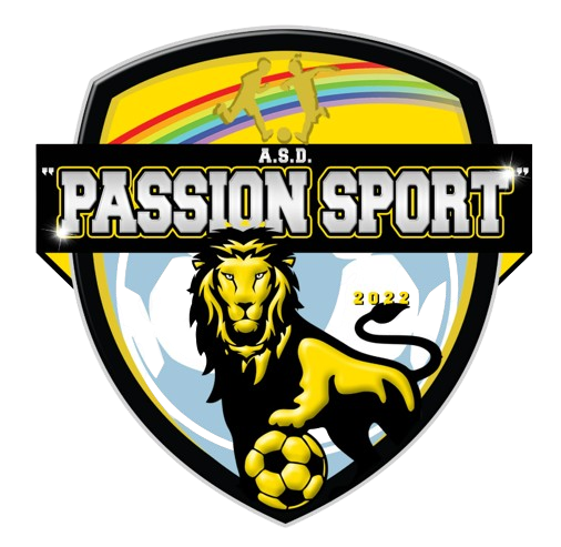 Passion Sport