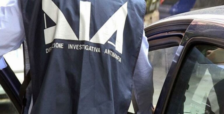 Cosa Nostra - Notizie Sicilia