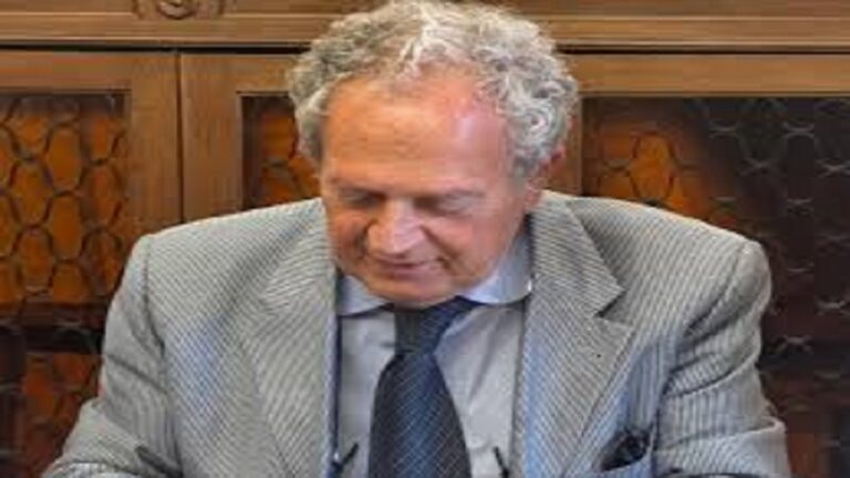 Fabio Fatuzzo