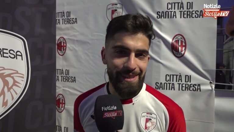 Francesco Ferraro