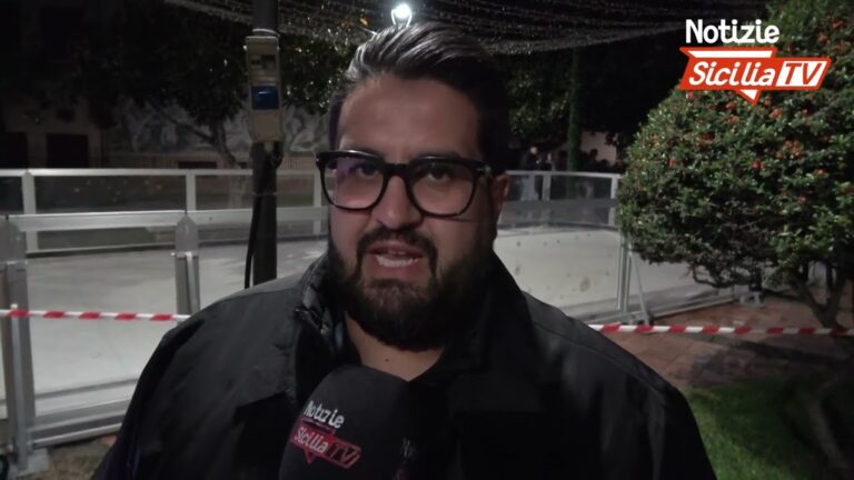 si accende il natale a santa ter 1