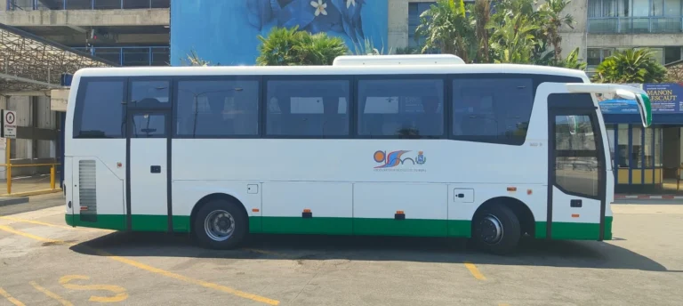 bus asm 13 09 24