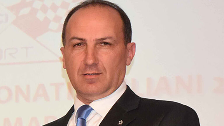 Daniele Settimo