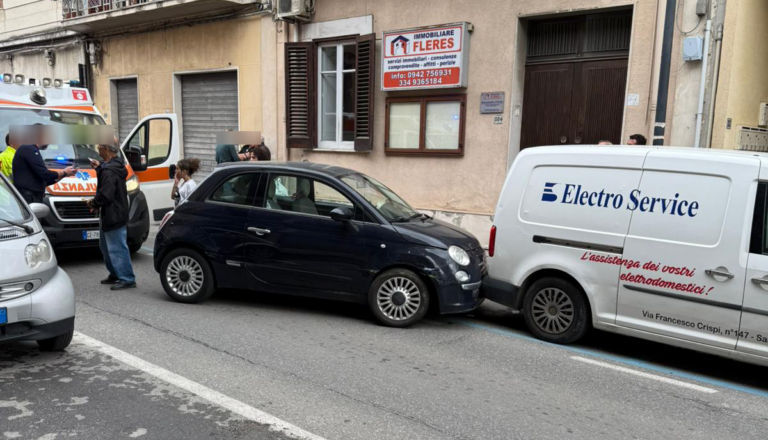 incidente autonomo