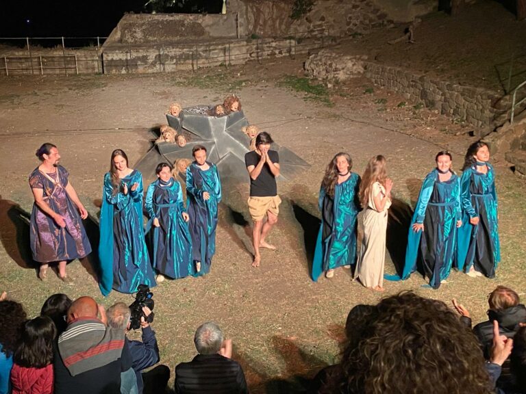 LIPARI Teatro 7