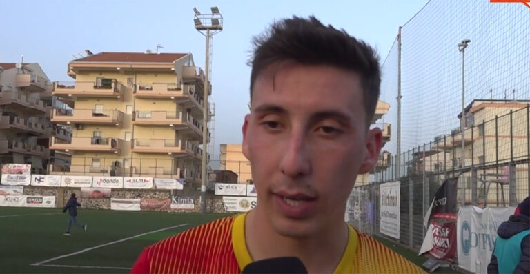 Lorenzo D'Amico