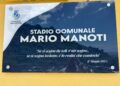 Mario manoti 07