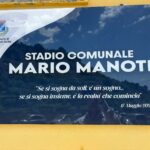 Mario manoti 07