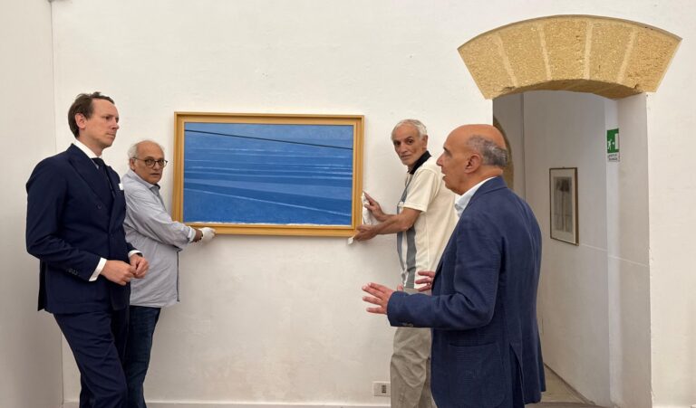 Guccione-Sciascia