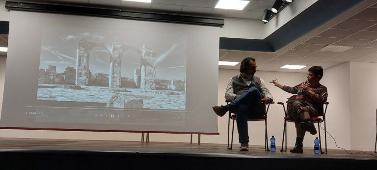 Ore di Sicilia foto
