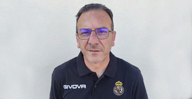 Paolo-Mercurio