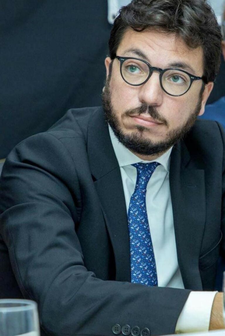 ferdinando Croce
