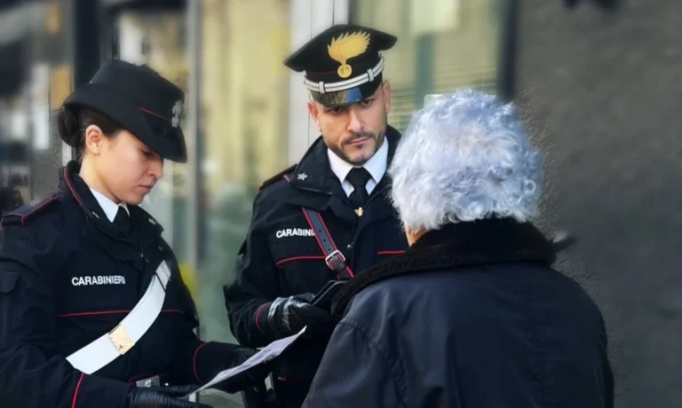 x cc carabinieri anziani 22 05 25 Copia