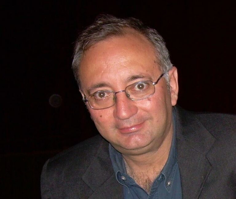 Antonio Marano