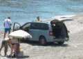 auto spiaggia 02