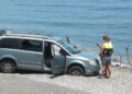 auto spiaggia 03