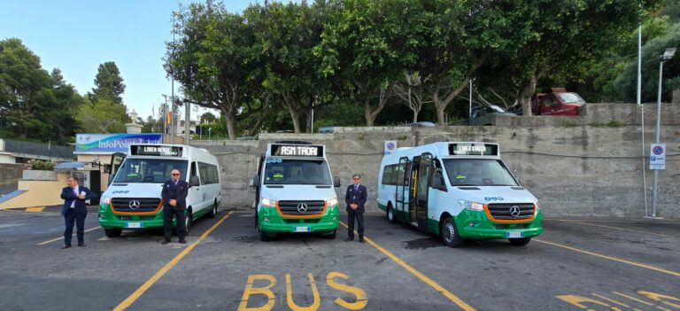 bus 1