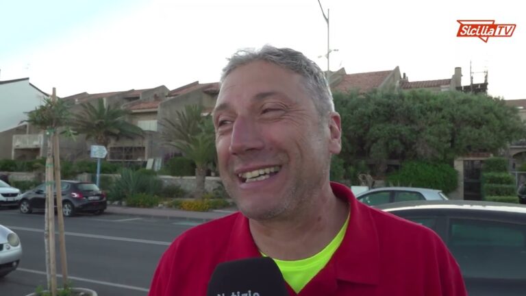 intervista a giancarlo miuccio r