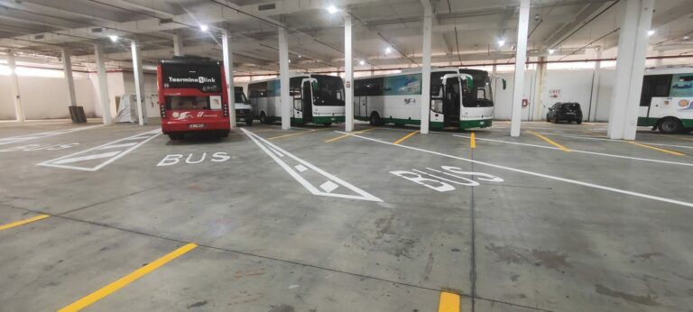 piano bus 1