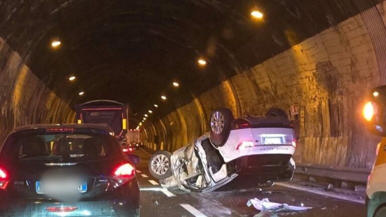 Incidente Taormina