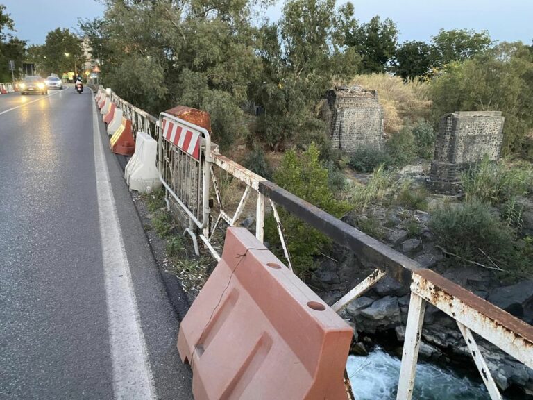 Ponte Alcantara 01