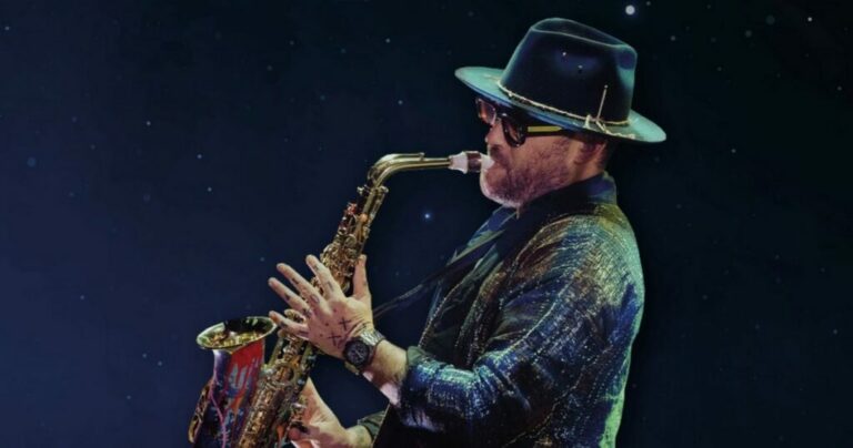 @Jimmy Sax COVER scaled 1