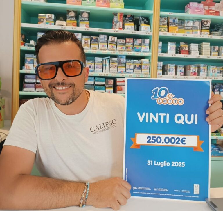 Carmelo Bartolotta