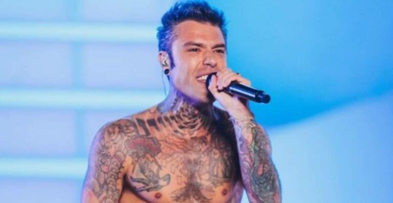 Fedez