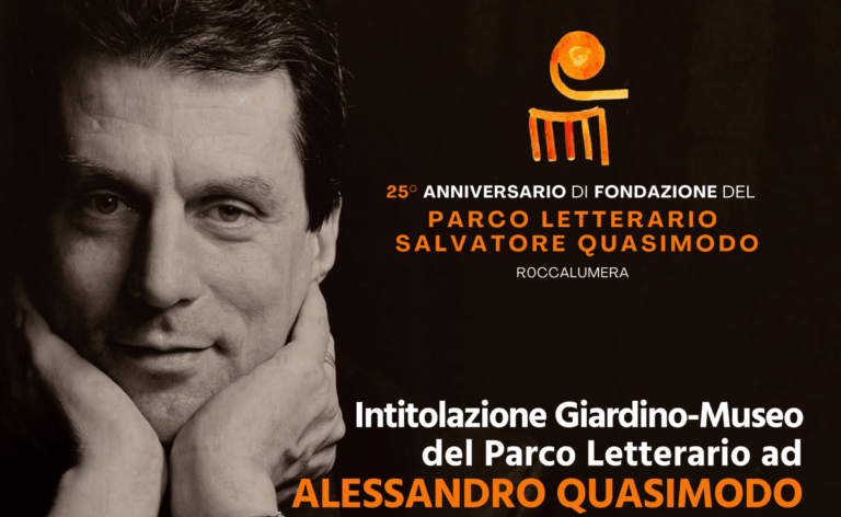 Alessandro Quasimodo