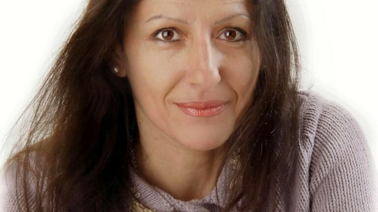 Pinella Aliberti 2