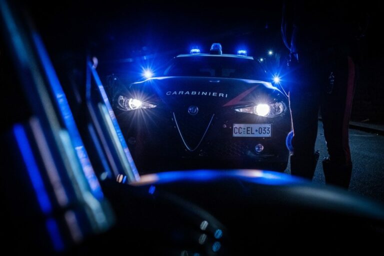 carabinieri 2 1024x683 1